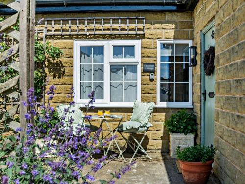 Crayke House | 1 bed property in Easingwold 84002