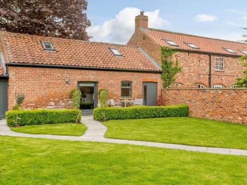 Tockwith House | 1 bed property in York 87323