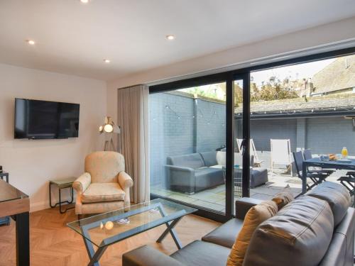 Whitstable House | 1 bed property in Whitstable Kent 88537