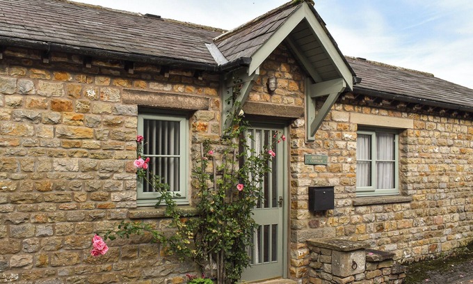 Fourstones Near Bentham Cottage | 1 bedroom accommodation in Tatham, near Lancaster