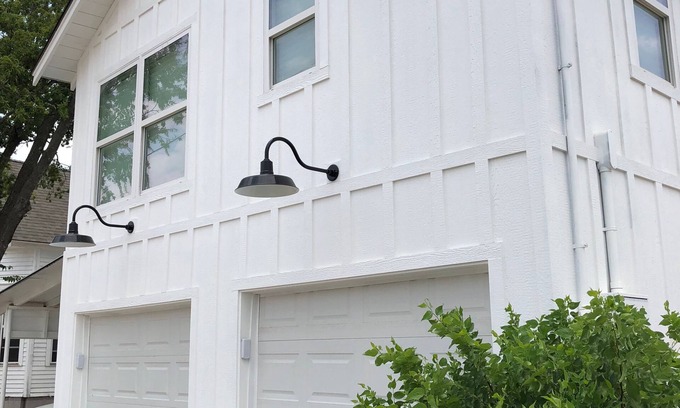 Brownwood Apartment | 1 Bedroom/1 Bath Studio Across from HPU/Downtown -Granite Countertops