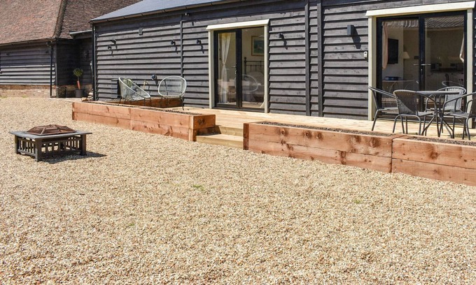 Plumpton Green Cottage | 1 bedroom accommodation in East Chiltington