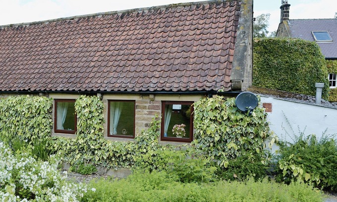 Great Fryup Dale Cottage | 1 bedroom accommodation in Glaisdale Dale, near Whitby