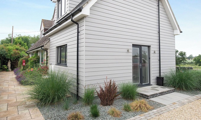 Melbury Osmond Cottage | 1 bedroom accommodation in Melbury Osmond