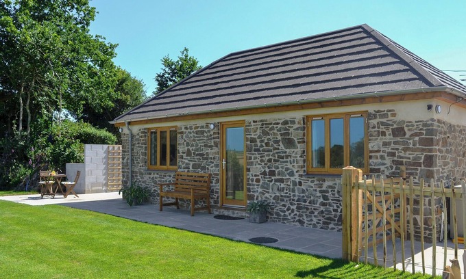 Meshaw Cottage | 1 bedroom accommodation in Meshaw, near South Molton