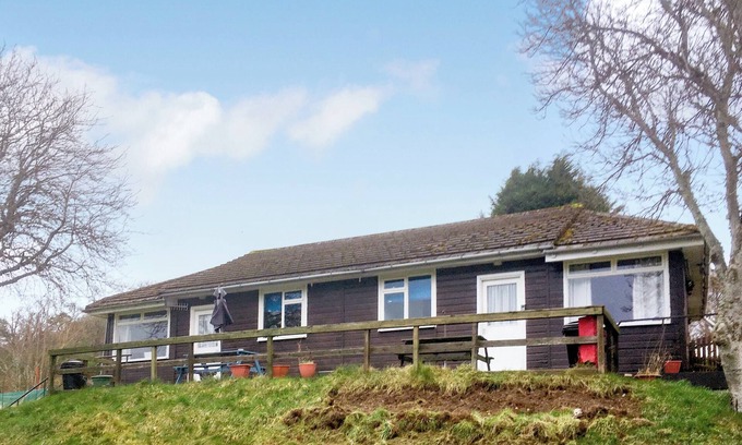 Contin Cottage | 1 bedroom accommodation in Contin, near Strathpeffer