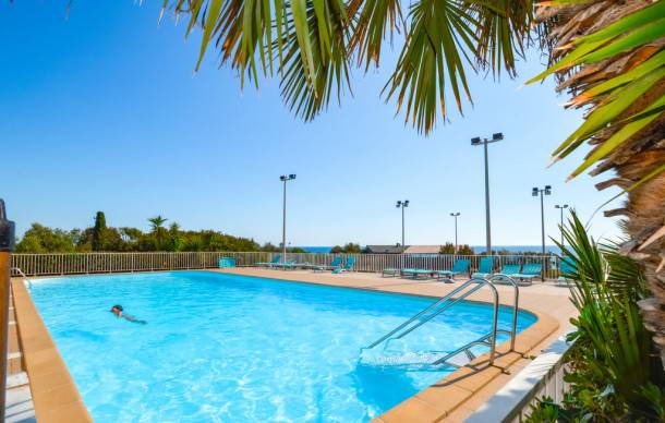 Prunete Apartment | 1 bedroom accommodation in Prunete