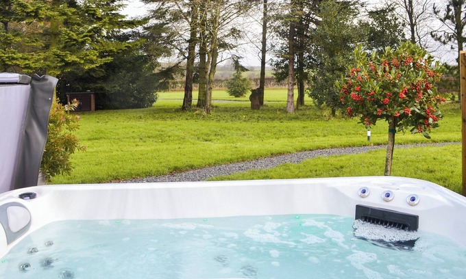 Pocklington Cottage | 1 bedroom accommodation in Pocklington