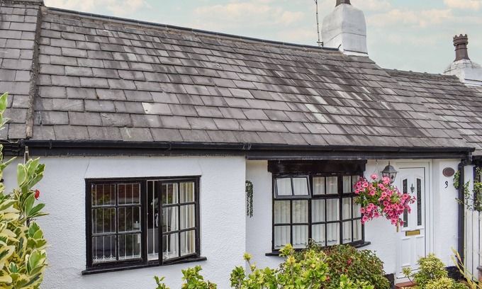 Churchtown Cottage | 1 bedroom accommodation in Churchtown, near Southport