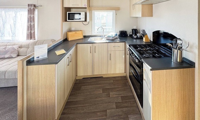 Layer Marney House | 1 bedroom accommodation in Colchester