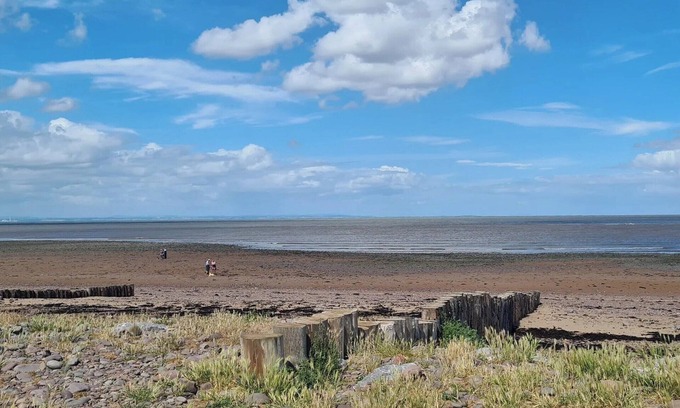 Langford Budville Cottage | 1 bedroom accommodation in Wellington