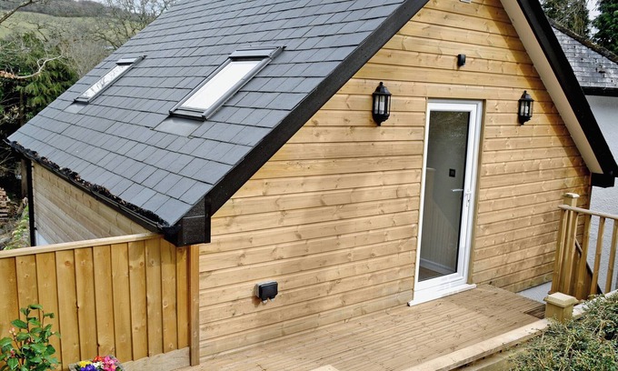 Clearbrook Cottage | 1 bedroom accommodation in Horrabridge, near Yelverton
