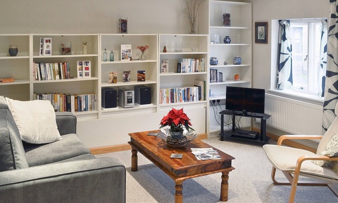 Pembridge Cottage | 1 bedroom accommodation in Pembridge, near Leominster