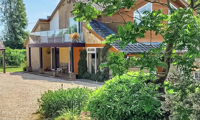 Penselwood Cottage | 1 bedroom accommodation in Wincanton