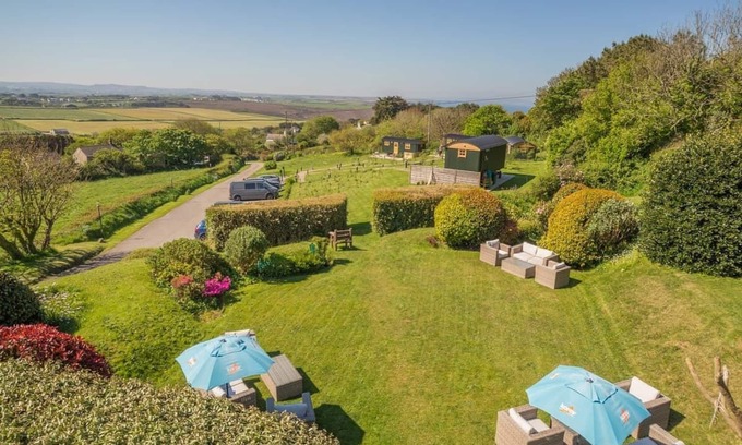 St. Agnes Cottage | 1 bedroom accommodation in St Agnes