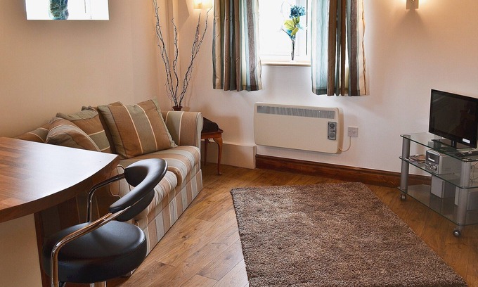 Acrefair Cottage | 1 bedroom accommodation in Pentre, near Llangollen