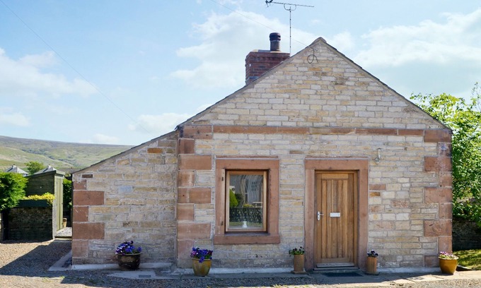 Hallbankgate Cottage | 1 bedroom accommodation in Hallbankgate, near Brampton