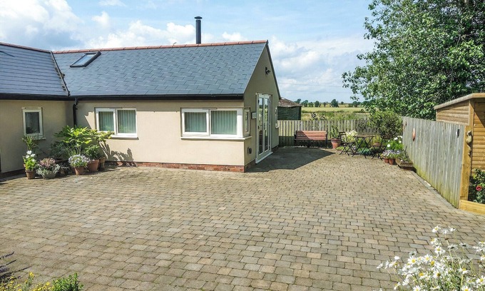 Morpeth Cottage | 1 bedroom accommodation in Stannington, near Morpeth