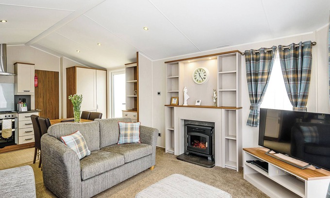 Pooley Bridge House | 1 bedroom accommodation in Pooley Bridge, Ullswater