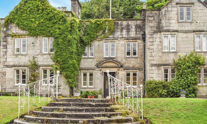 Wormhill Cottage | 1 bedroom accommodation in Buxton
