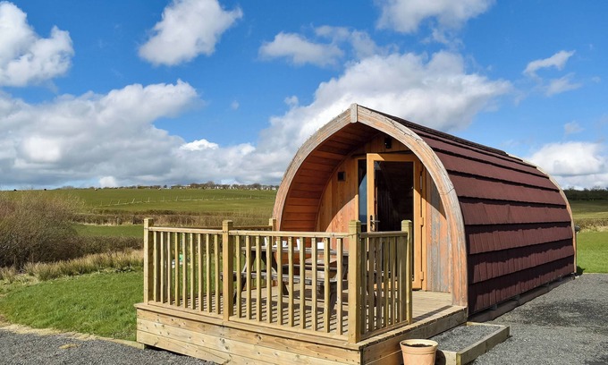 Corney Cottage | 1 bedroom accommodation in Corney, near Millom