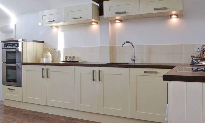 Normanby Cottage | 1 bedroom accommodation in Normanby, near Helmsley