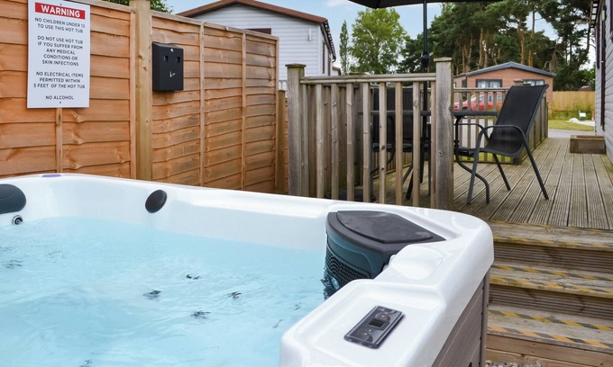 Fangfoss Cottage | 1 bedroom accommodation in Wilberfoss, near York
