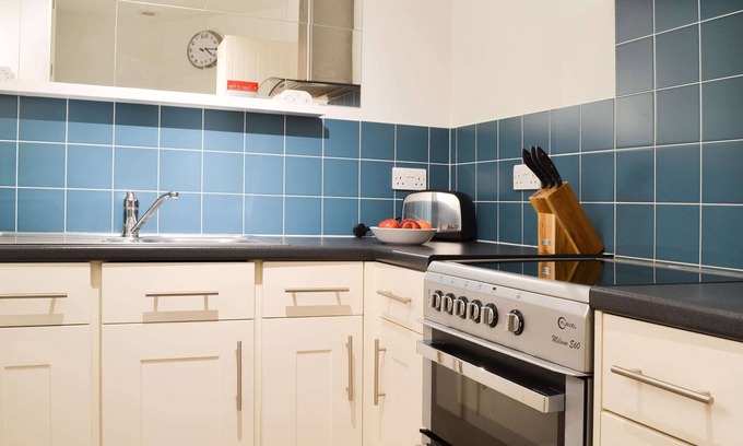 Acomb Cottage | 1 bedroom accommodation in York
