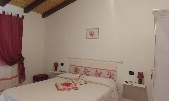 Galtelli Other | 1 Bedroom Agritourism property in GaltellÃ¬