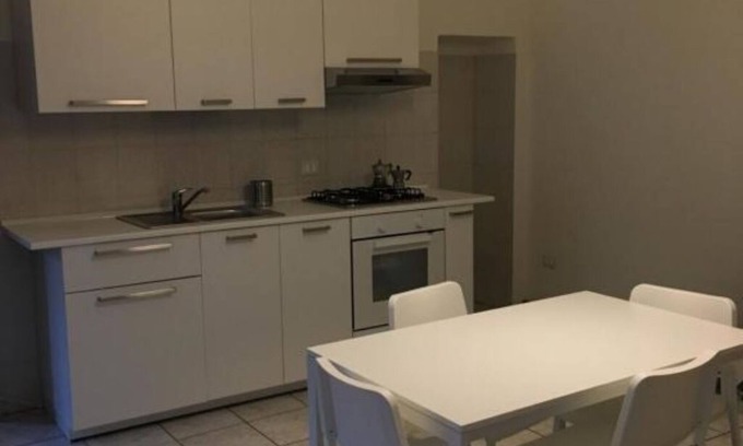 Alessandria Apartment | 1 bedroom apartment in alexandria