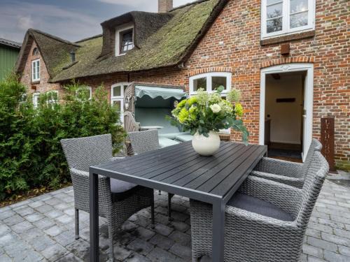 Tating House | 1-bedroom apartment