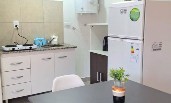 Cafayate Apartment | 1 Bedroom Apartment In Cafayate