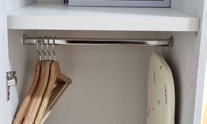 Niscemi Apartment | 1 Bedroom Apartment in Niscemi