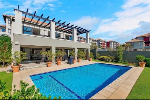 Lone Hill Apartment | 1 bedroom apartment in lonehill