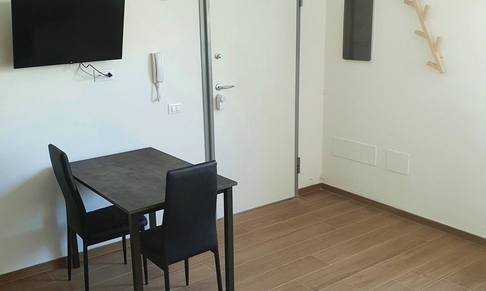 Cavarzere Apartment | 1 Bedroom Apartment in Cavarzere