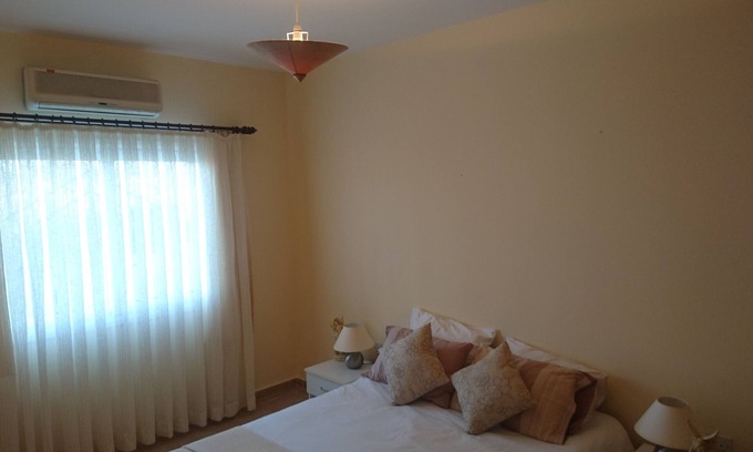 Gastria Apartment | 1 Bedroom apartment Sea front