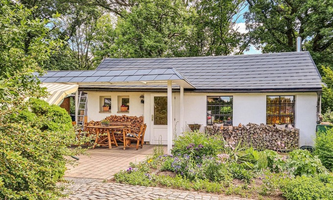 Tharandt House | 1 bedroom beautiful home in Tharandt