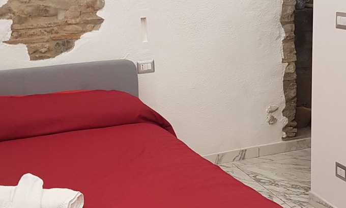 Benevento Bed & Breakfast | 1 Bedroom Bed & breakfast in Benevento