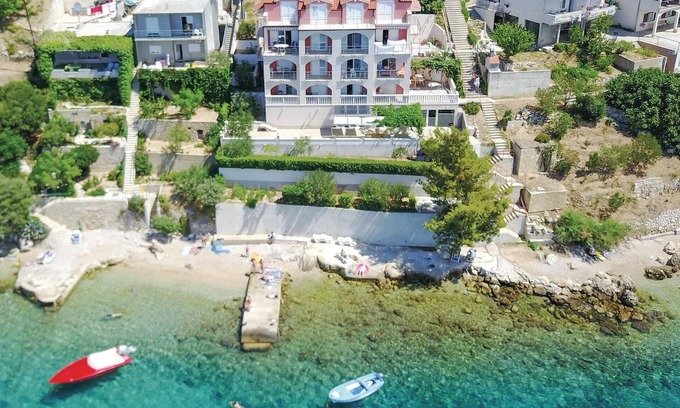 Celina Apartment | 1 bedroom cozy apartment in Stanici