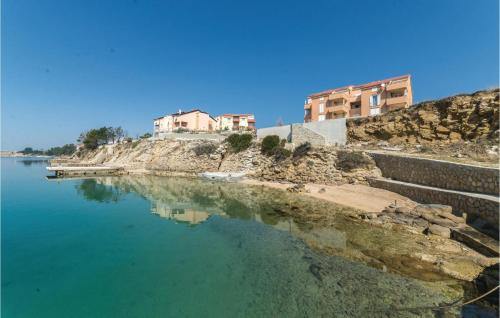 Vlasici Apartment | 1 Bedroom Cozy Apartment In Vlasici