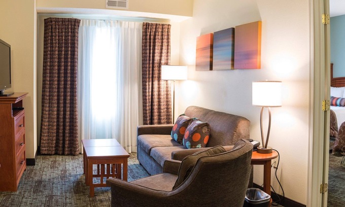 Fargo Condo | 1 Bedroom | Free Breakfast, Gym