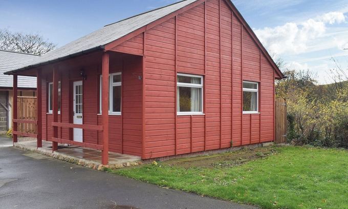 Staithes Cottage | 1 bedroom accommodation in Staithes, near Whitby