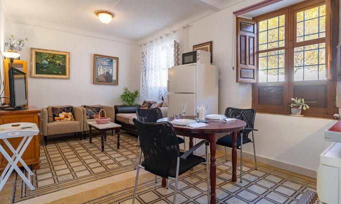 Gor Apartment | 1 bedroom lovely apartment in Gor
