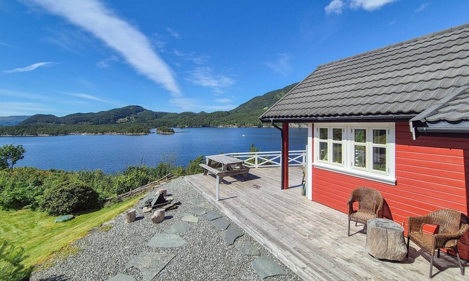 Jelsa House | 1 bedroom lovely home in Jelsa