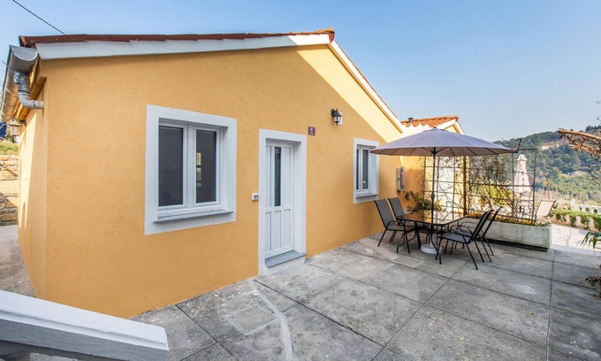 Piran Apartment | 1 bedroom nice apartment in Piran