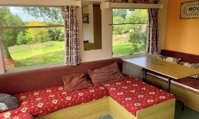 Marsac-sur-Don House | 1 Bedroom Private vacation home in Marsac-sur-Don