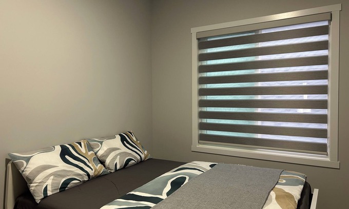 Southeast Edmonton House | 1-bedroom private unit in South Edmonton