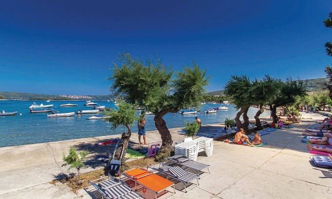 Kornic Apartment | 1 bedroom stunning apartment in Kornic