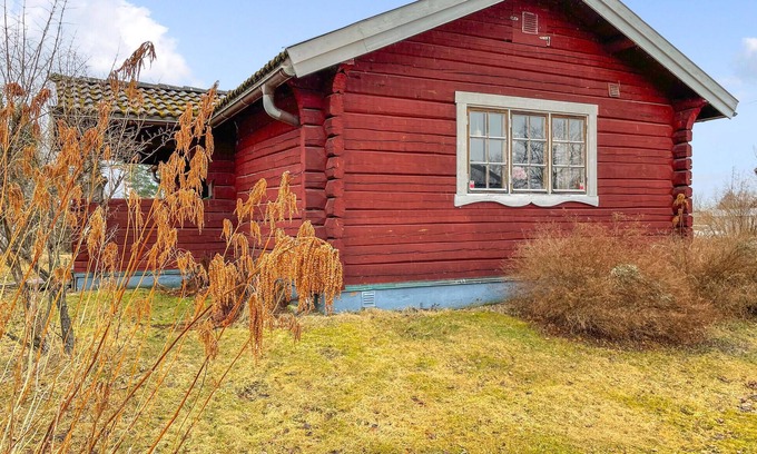 Mora House | 1 bedroom stunning home in Mora