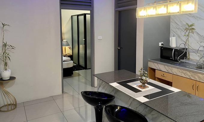 Lautoka Apartment | 1 Bedroom Unit in Lautoka